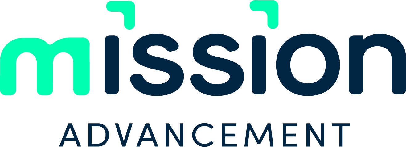 full_logo_1 (1)-1